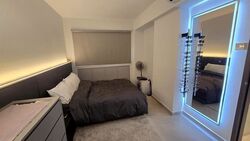 Blk 285B Toh Guan Road (Jurong East), HDB 5 Rooms #627022671